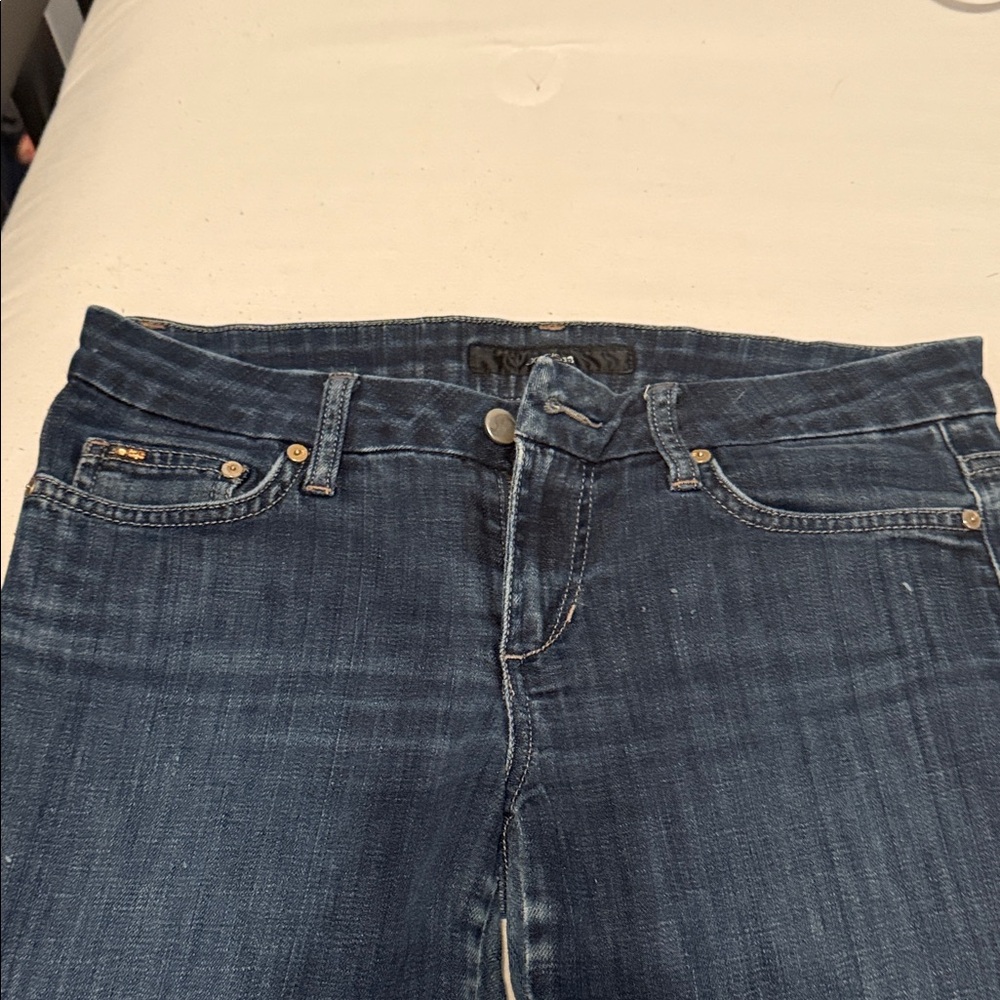 Joes Jeans